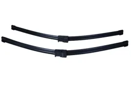 pioro-wycieraczki-530-530mm-vw-passat-00-05-skoda-superb-01-08-39-0743