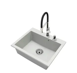 zlewozmywak-jednokomorowy-brado-elite-60-bateria-venice-doz-syfon-chrom