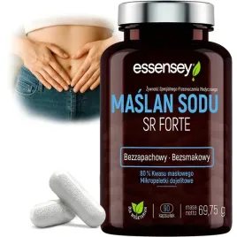 maslan-sodu-forte-1000mg-90-kaps-mikropeletki-stopniowe-uwalnianie-jelita