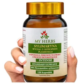 sylimaryna-intense-ostropest-120-kaps-watroba-detoks-oczyszczanie-moc