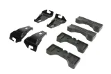 adapter-stopy-bagaznika-thu-5102