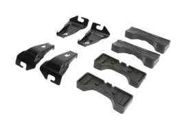 adapter-stopy-bagaznika-thu-5102