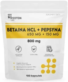 proton-labs-betaina-hcl-pepsyna-800-mg-kwas-solny-trawienie-100-kapsulek
