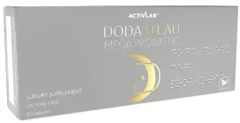 activlab-doda-mega-probiotic-60k-probiotyk-jelita