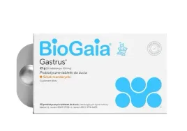 biogaia-gastrus-30-tabl-do-zucia-s-mandarynkowy