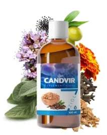 candvir-7-ziol-100ml