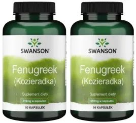 2x-swanson-kozieradka-fenugreek-610mg-90-kaps-cholesterol-trawienie-jelita