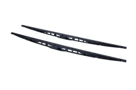 pioro-wycieraczki-500-500mm-renault-lada-dacia-ford-skoda-volvo