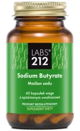 labs212-sodium-butyrate-maslan-sodu-kwas-maslowy-wsparcie-jelit-ibs
