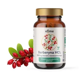 berberyna-berberys-hcl-500-mg-mocna-na-odchudzanie-metabolizm-60-kaps