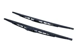pioro-wycieraczki-400-400mm-vw-dacia-renault-opel-skoda-mazda