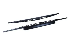pioro-wycieraczki-500-450mm-opel-toyota-hyundai-peugeot-citroen