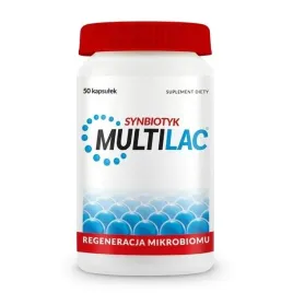 multilac-probiotyk-synbiotyk-technologia-mure-50-kapsulek