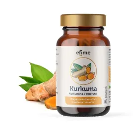 kurkuma-kurkumina-95percent-400-mg-piperyna-stawy-trawienie-60-kaps