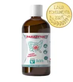 parazytek-plyn-100-ml-podstawowy-skladnik-aronia