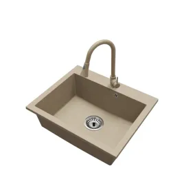 kuchenny-zlewozmywak-jednokomorowy-brado-elite-60-bateria-taru-syfon-chrom