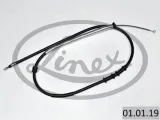 linka-hamulca-glownego-01-01-19-lin