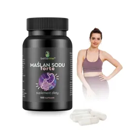 maslan-sodu-forte-770mg-100-kapsulek-kwas-maslowy-zdrowe-jelita-betterme