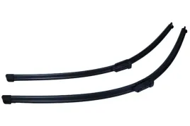 pioro-wycieraczki-700-650mm-vw-crafter-16-man-tge-17-39-0807