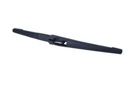 pioro-wycieraczki-250mm-opel-astra-15-tyl-39-0703