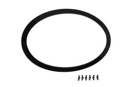 ramka-reflektora-przod-l-do-mini-mini-f55-f56-mini-f57-11-13-