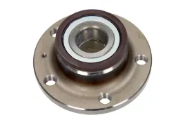 lozysko-kola-vw-t-caddy-04-33-0554-maxgear