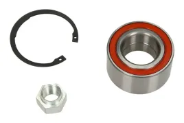 lozysko-kola-chevrolet-p-lacetti-05-leganza-33-0597-maxgear