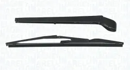 pioro-wycieraczki-wrq0184-mma