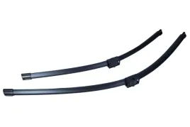 pioro-wycieraczki-600-475mm-bmw-3-06-09-e90-e91-39-0765