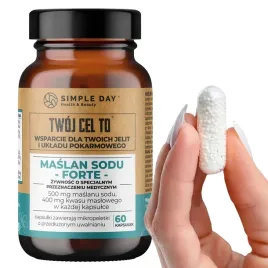 maslan-sodu-forte-1000-mg-kapsulki-jelita-wolno-uwalniane-mikropeletki