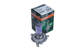 zarowka-reflektora-swiatel-przednich-64193als-osram