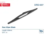 pioro-wycieraczki-drd-007-den-stan-nowy