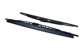 pioro-wycieraczki-530-475mm-vw-skoda-seat-audi-fiat-bmw-chevrolet