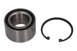 lozysko-kola-honda-p-civic-13-18-06-33-0602-maxgear