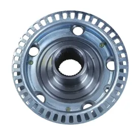 piasta-kola-vw-p-golf-4-40m-33-0550-maxgear