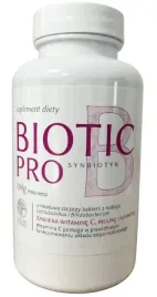 nature-science-biotic-pro-inulina-synbiotyk-wit-c