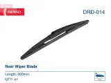 pioro-wycieraczki-drd-014-den-stan-nowy