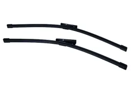 pioro-wycieraczki-550-475mm-dacia-duster-17-sandero-logan-12-39-0749