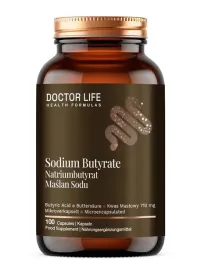 doctor-life-maslan-sodu-1000mg-100-kapsulek-wsparcie-jelit