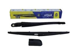pioro-wycieraczki-wrq0110-mma