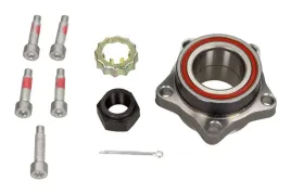 lozysko-kola-ford-p-transit-06-22-32tdci-33-0540-maxgear