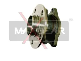 lozysko-kola-volvo-t-s60-s80-v70-00-z-abs-33-0534-maxgear