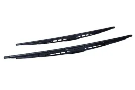 pioro-wycieraczki-530-450mm-fiat-renault-seat-toyota-mazda-vw