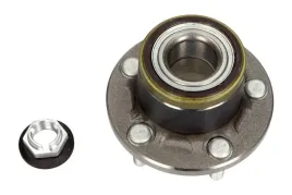 lozysko-kola-ford-t-transit-conect-02-z-abs-33-0557-maxgear