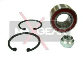 lozysko-kola-volvo-p-440-480-33-0529-maxgear