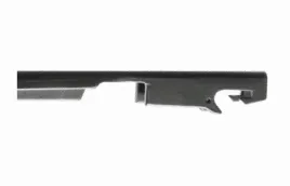 pioro-wycieraczki-tr-efk55552