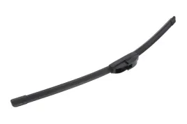 pioro-wycieraczki-3397016984-bos