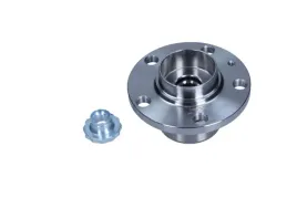 lozysko-kola-skoda-p-fabia-00-bez-wspom-33-0528-maxgear