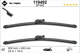 pioro-wycieraczki-swf-119492