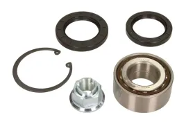 lozysko-kola-volvo-p-s40-v40-33-0505-maxgear